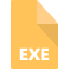 GFI FaxMaker