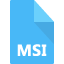 msi4