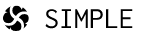 World of phoneas